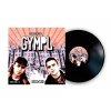 Komplet Deska GYMPL LP - DJ Wich, Indy & Wich, Supercrooo, Nironic, Tomáš Matonoha  Hlášky: Jiří Mádl,Tomáš Vorel ml., Eva Holubová, Jiří Schmitzer, Jan Kraus, Zuzana Bydžovská, Ivana Chýlková a další