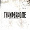 Various ‎– Thunderdome 2006