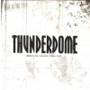 Various ‎– Thunderdome 2006