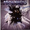 Progamers ‎– Round Zero EP