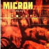 Micron ‎– It’s Not Meant To Be EP