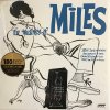 The Miles Davis Quintet – The Musings Of Miles