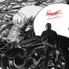 Perturbator ‎– B-Sides And Remixes, Vol. II