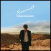 Roosevelt ‎– Young Romance