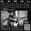 Karol Komenda ‎– Problém