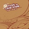 Mark De Clive-Lowe ‎– Tide's Arising (Album Sampler)