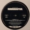 Swimmingpool ‎– Surrounded By Disco