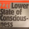 ZZT ‎– Lower State Of Consciousness