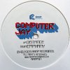 Computer Jay ‎– Distance / Epiphany