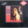 Meccano ‎– Activate My Heart