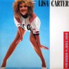 Lisa Carter ‎– Doctor's Orders