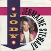 Jermaine Stewart ‎– Jody