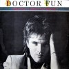 Doctor Fun ‎– Whatcha Gonna Do For Me?