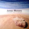James Manoro ‎– Always And Forever