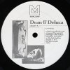 Dean & Deluca ‎– Chapter 1