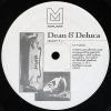 Dean & Deluca ‎– Chapter 1
