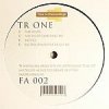 Tr One ‎– Inner Thoughts