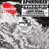 Aphrohead ‎– In The Dark We Live (Thee Lite) (Remixes)