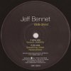 Jeff Bennet ‎– Dub This!