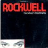 Rockwell ‎– Somebody's Watching Me
