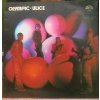 Olympic ‎– Ulice