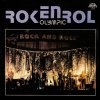 Olympic – Rokenrol