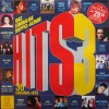 Various ‎– Hits 3 (Das Einmalige Doppel-Album)