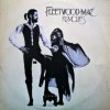 Fleetwood Mac ‎– Rumours