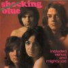 Shocking Blue ‎– Sensational