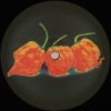 Chad Andrew - Cayenne Diane EP