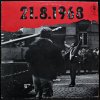 No Artist ‎– 21.8.1968