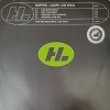 Nipper ‎– Dope On Wax