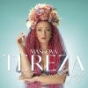 Tereza Mašková ‎– Svět Je Málo Růžový Label: Warner Music Czech Republic ‎– 5054197531347 Format: Vinyl, LP, Album Country: Czech Republic Released: 2023 Genre: Pop Style: Indie Pop