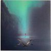 MMXX ‎– Sacred Cargo