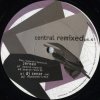 Ratio ‎– Central Remixed Part 4