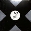 Burial ‎– Dreamfear​ / ​Boy Sent From Above