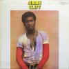 Jimmy Cliff ‎– Jimmy Cliff