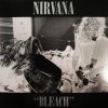 Nirvana – Bleach
