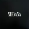 Nirvana ‎– Nirvana
