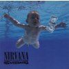 Nirvana ‎– Nevermind
