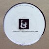 User ‎– Through The Looking Glass