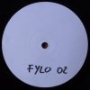 Various – Fylo 02