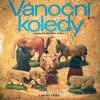 Luboš Fišer ‎– Vánoční Koledy (Czech Christmas Carols)