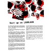 Various ‎– LV VA 12-1