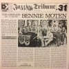 Bennie Moten – The Complete Bennie Moten Vol. 3/4 (1928-1930) Featuring Count Basie