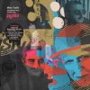 Mike Trafik – Vejška OST LP