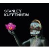 James Cole – Stanley Kuffenheim