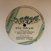 DJ Skye ‎– Spandangle Selection Volume 11