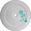 RAVETRX ‎– Hardcore Junglist