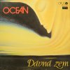 Oceán ‎– Dávná Zem